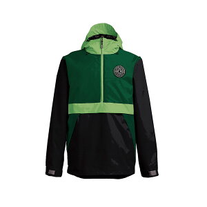 yZ[50%OFFIzGAuX^[ AIRBLASTER Xm{[ Xm{ Xm[{[h EFA WPbg Trenchover Jacket AB24MJ1-023-MG Y j 23-24