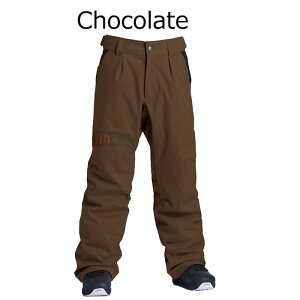 GAuX^[ AIRBLASTER Xm{[ Xm{ Xm[{[h EFA pc Easy Style Pant AB24MP1-207 Y j 23-24