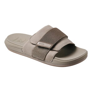 yyVX[p[SALEԒP10{12/4 20:00`12/11 1:59܂ŁzyZ[z[t REEF T[tB T[t X|[cT_ C THE SOJOURN CJ4030-GRY Y j 24SU t