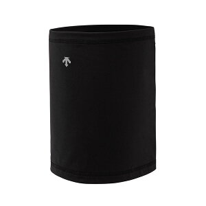 y}\ԒP5{10/14 20:00`10/17 09:59܂ŁzfTg DESCENTE Xm{[ Xm{ Xm[{[h XL[ lbNEH[}[ tFCX}XN tFCXJo[ NECK WARMER DWAWJC60 Y 