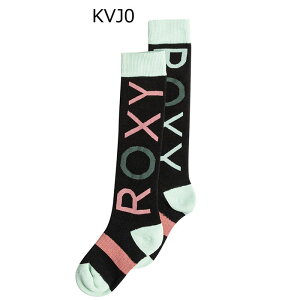 y}\ԒP5{10/14 20:00`10/17 09:59܂ŁzLV[ ROXY Xm{[ Xm{ Xm[{[h \bNX C FROSTY GIRL SOCKS (130`150cm) ERGAA03182 WjA LbY qǂ j̎q 