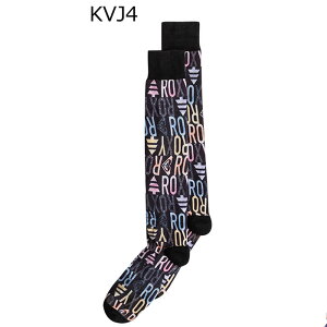 yZ[30%OFFIzLV[ ROXY Xm{[ Xm{ Xm[{[h \bNX C PALOMA SOCKS ERJAA04169 fB[X  23-24