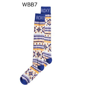 LV[ ROXY Xm{[ Xm{ Xm[{[h \bNX C PALOMA SOCKS ERJAA04169 fB[X  23-24