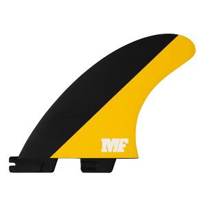 �G�t�V�[�G�X FCS �T�[�t�B�� �T�[�t �t�B�� FCSII MF PC TRI FIN BLK/MANGO M FMFM-PC05-MD-TSR 24SP �t��