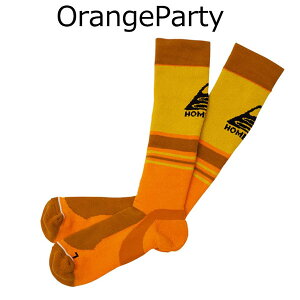 z[}Ee HOME MTN Xm{[ Xm{ Xm[{[h \bNX C Fade MTN HM-SBX0001 Y fB[X jZbNX 23-24