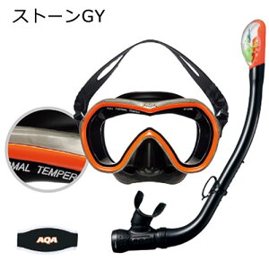 G[L[G[ AQA Xm[PO SET Y fB[X IJ\tg&T~[hCXyVVR2_Zbg KZ-9001