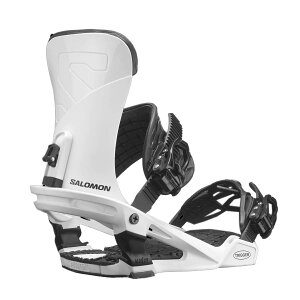 SALOMON Xm[{[hrfBO TRIGGER L47337800 White 23-24Nf