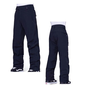 VbNXGCgVbNX 686 Xm{[ Xm{ Xm[{[h EFA pc GORE-TEX GT PANT M2W203 Y j 23-24