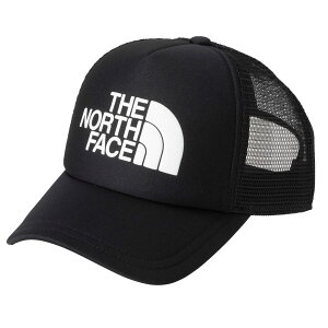 UEm[XEtFCX THE NORTH FACE AEghA JWA Xq Lbv S bV Lbv NN02442-K Y fB[X jZbNX 25SS t