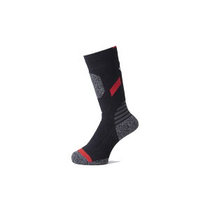 UEm[XEtFCX THE NORTH FACE Xm{[ Xm{ Xm[{[h \bNX C TNF Alpine Durable Wool NN82323-K Y fB[X jZbNX 24-25