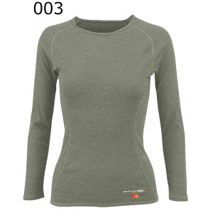 yBLACK FRIDAYԒP5{11/20 20:00`11/27 1:59܂ŁzIl ONYONE Xm[ Ci[ fB[X OX[u() ODJ89506 22-23