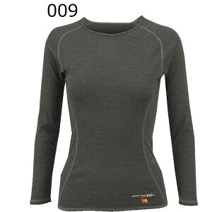 yBLACK FRIDAYԒP5{11/20 20:00`11/27 1:59܂ŁzIl ONYONE Xm[ Ci[ fB[X OX[u() ODJ89506 22-23