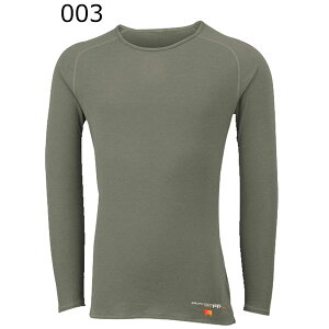 Il ONYONE Xm[ Ci[ Y OX[u() ODJ99500 22-23