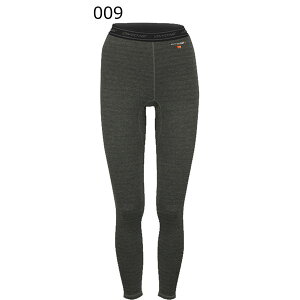 Il ONYONE Xm[ Ci[ fB[X O^Cc() ODP89522 22-23