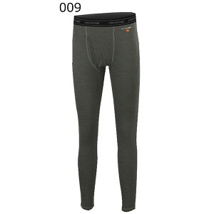 yBLACK FRIDAYԒP5{11/20 20:00`11/27 1:59܂ŁzIl ONYONE Xm[ Ci[ Y O^Cc() ODP99520 22-23