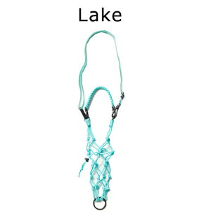 I[GV[V[ OMCC T[tB T[t Bottle Holder2 {gtH_[c[ OMC-BH0002 Y fB[X jZbNX