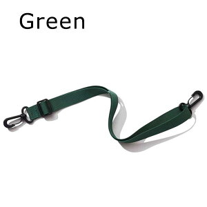 yyVX[p[SALEԒP10{12/4 20:00`12/11 1:59܂ŁzI[GV[V[ OMCC T[tB T[t Eco Strap GRXgbv OMC-ES0001 Y fB[X jZbNX