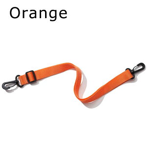 yyVX[p[SALEԒP10{12/4 20:00`12/11 1:59܂ŁzI[GV[V[ OMCC T[tB T[t Eco Strap GRXgbv OMC-ES0001 Y fB[X jZbNX