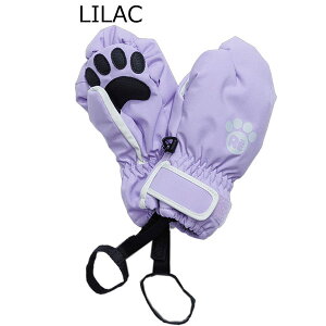 Z[_ RESEEDA Xm{[ Xm{ Xm[ O[u ANIMAL MITTEN REA56100 WjA LbY qǂ j̎q ̎q 23-24