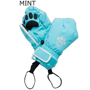 yBLACK FRIDAYԒP5{11/20 20:00`11/27 1:59܂ŁzZ[_ RESEEDA Xm{[ Xm{ Xm[ O[u ANIMAL MITTEN REA56100 WjA LbY qǂ j̎q ̎q 23-24