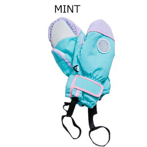 Z[_ RESEEDA Xm{[ Xm{ Xm[{[h O[u  TODDLER MITTEN REA56101 WjA LbY qǂ j̎q ̎q 23-24