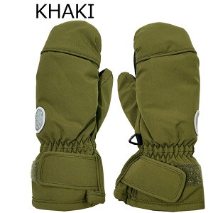 Z[_ RESEEDA Xm{[ Xm{ Xm[{[h O[u  JUNIOR MITTEN REA76101 WjA LbY qǂ j̎q ̎q 23-24