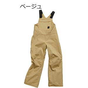 yZ[40%OFFIzZ[_ RESEEDA Xm{[ Xm{ Xm[{[h EFA rupc Ȃ KIDS WORK BIB PANTS REP56404 WjA LbY qǂ j̎q ̎q 23-24