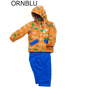 yBLACK FRIDAYԒP5{11/20 20:00`11/27 1:59܂ŁzyZ[40%OFFIzZ[_ RESEEDA Xm{[ Xm{ Xm[{[h EFA ㉺Zbg TODDLER SUIT RES56005 WjA LbY qǂ j̎q ̎q 23-