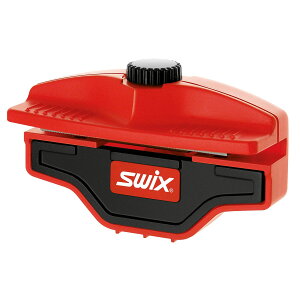 yBLACK FRIDAYԒP5{11/20 20:00`11/27 1:59܂ŁzXEBbNX SWIX Xm[ `[ibvpi TChGbWV[vi[ TA3007