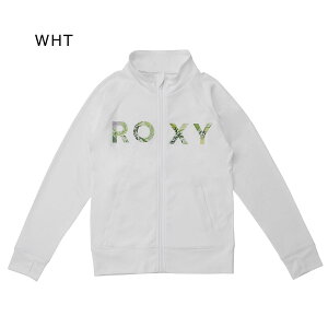 yyVX[p[SALEԒP10{12/4 20:00`12/11 1:59܂ŁzySALEzLV[ ROXY T[tB T[t bVK[h UVJbg MINI SIMPLY BOTANICAL LOGO STAND TLY241108 WjA LbY qǂ ̎q 24SP 