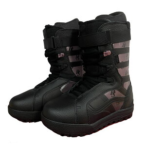 y}\ԒP5{11/4 20:00`11/11 1:59܂ŁzoY DS HI-STANDARD VANS-DRINKSEXY Xm[ {[h u[c 22-23 VANS Y