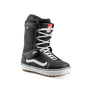 oY VANS Xm{[ Xm{ Xm[{[h u[c HI-STANDARD OG VN0A3TFJT0U Y j 25-26