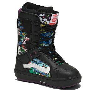 oY VANS Xm{[ Xm{ Xm[{[h u[c HI-STANDARD OG VN0A3TFSBML fB[X  23-24