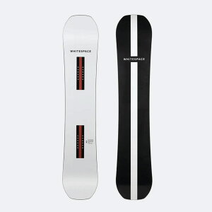 yzzCgXy[X WHITESPACE Xm{[ Xm{ Xm[{[h  AMF Park Twin nCubhLo[ WPK2324 Y fB[X jZbNX 23-24