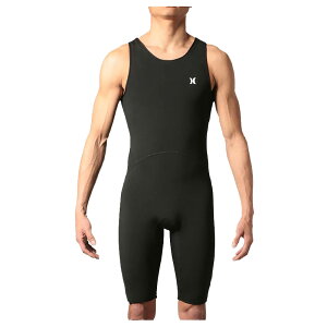 n[[ Hurley T[tB T[t EFA Ci[Vc A_[Vc M HYPERWARM S-JOHN V[gW EGbgX[cp 2335071-03 Y 23HO H~