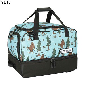 GrX eb's Xm{[ Xm{ Xm[{[h  obO {XgobO X|[cobO }` Rei MULTI CONTAINER 4500352 Y fB[X jZbNX 25-26