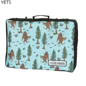 yBLACK FRIDAYԒP5{11/20 20:00`11/27 1:59܂ŁzGrX eb's Xm{[ Xm{ Xm[{[h u[cP[X u[c P[X BOOTS CASE 4500361 Y fB[X jZbNX 25-26