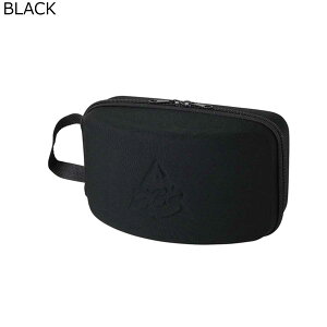 GrX eb's Xm{[ Xm{ Xm[{[h S[OP[X S[O P[X GOGGLE CASE 4500364 Y fB[X jZbNX 25-26