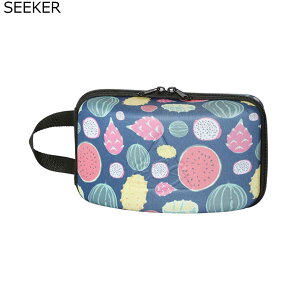 yBLACK FRIDAYԒP5{11/20 20:00`11/27 1:59܂ŁzGrX eb's Xm{[ Xm{ Xm[{[h S[OP[X S[O P[X GOGGLE CASE 4500364 Y fB[X jZbNX 25-26