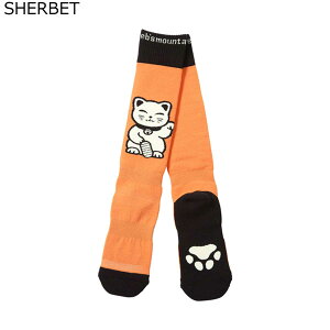 yyVX[p[SALEԒP10{12/4 20:00`12/11 1:59܂ŁzGrX eb's Xm{[ Xm{ Xm[{[h \bNX C x[EH[ }lL VERY WARM MANEKI 4500455 Y fB[X jZbNX 25