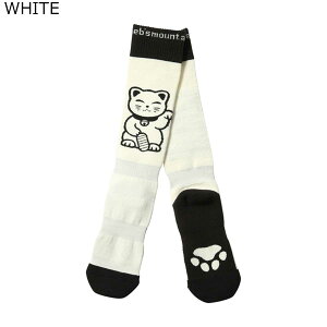 �G�r�X eb's �X�m�{�[ �X�m�{ �X�m�[�{�[�h �\�b�N�X �C�� �x���[�E�H�[�� �}�l�L VERY WARM MANEKI 4500455 �����Y ���f�B�[�X ���j�Z�b�N�X 25-26