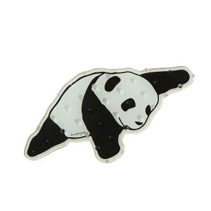 yyVX[p[SALEԒP10{12/4 20:00`12/11 1:59܂ŁzGrX eb's Xm{[ Xm{ Xm[{[h fbLpbh Xgv p_ STOMP PANDA 4500501 Y fB[X jZbNX 25-26