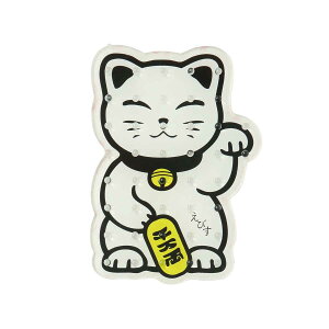 yBLACK FRIDAYԒP5{11/20 20:00`11/27 1:59܂ŁzGrX eb's Xm{[ Xm{ Xm[{[h fbLpbh Xgv }lL STOMP MANEKI 4500504 Y fB[X jZbNX 25-26