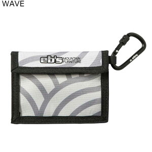 GrX eb's Xm{[ Xm{ Xm[{[h pXP[X z EHbg pX X^_[h PASS STANDARD 4500601 Y fB[X jZbNX 25-26