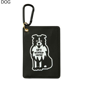 GrX eb's Xm{[ Xm{ Xm[{[h pXP[X z EHbg {fBO pX BONDING PASS 4500602 Y fB[X jZbNX 25-26