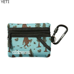 GrX eb's Xm{[ Xm{ Xm[{[h pXP[X z EHbg pX RC PASS COIN 4500603 Y fB[X jZbNX 25-26