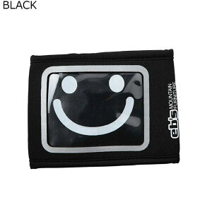 GrX eb's Xm{[ Xm{ Xm[{[h pXP[X z EHbg pX O[u }L PASS GLOVEMAKI 4500610 Y fB[X jZbNX 25-26