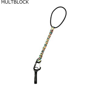 yBLACK FRIDAYԒP5{11/20 20:00`11/27 1:59܂ŁzGrX eb's Xm{[ Xm{ Xm[{[h [VR[h oW[ [V BUNGEE LEASH 4500707 Y fB[X jZbNX 25-26