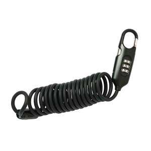 GrX eb's Xm{[ Xm{ Xm[{[h P[ubN RC C[ bN COIL WIRE LOCK 4500801 Y fB[X jZbNX 25-26