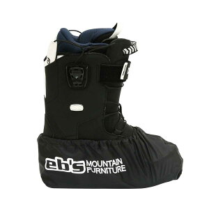 yBLACK FRIDAYԒP5{11/20 20:00`11/27 1:59܂ŁzGrX eb's Xm{[ Xm{ Xm[{[h u[c Jo[ BOOTS COVER 4500808 Y fB[X jZbNX 25-26